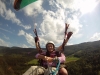 DCIM\100GOPRO