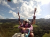 DCIM\100GOPRO