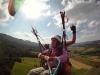 DCIM\100GOPRO