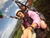 DCIM\100GOPRO