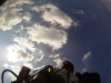 DCIM\100GOPRO