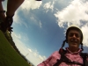DCIM\100GOPRO
