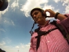 DCIM\100GOPRO