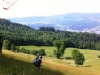 03photo