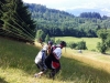 04photo