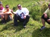 10photo