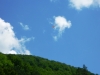 p1060281