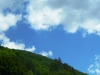 p1060285
