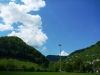 p1060293