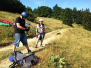 Mimi, Tavannes (12 juillet 2015)