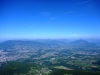 p1020601