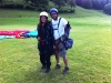 photo12