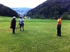 photo14