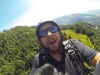 DCIM100GOPRO