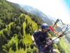 DCIM100GOPRO