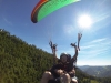DCIM100GOPRO