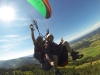 DCIM100GOPRO