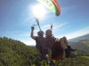 DCIM100GOPRO