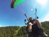 DCIM100GOPRO