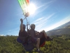 DCIM100GOPRO
