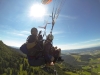 DCIM100GOPRO