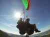DCIM100GOPRO