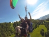 DCIM100GOPRO