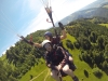 DCIM100GOPRO