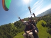 DCIM100GOPRO