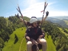 DCIM100GOPRO