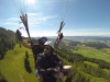 DCIM100GOPRO