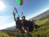 DCIM100GOPRO