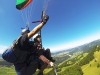 DCIM100GOPRO