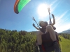 DCIM100GOPRO