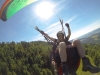 DCIM100GOPRO