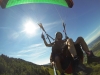 DCIM100GOPRO
