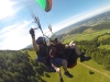 DCIM100GOPRO