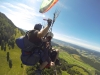DCIM100GOPRO