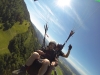 DCIM100GOPRO
