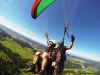 DCIM100GOPRO