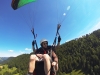 DCIM100GOPRO
