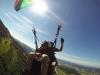 DCIM100GOPRO