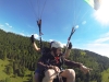 DCIM100GOPRO