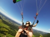 DCIM100GOPRO