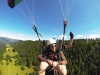 DCIM100GOPRO