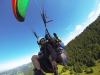 DCIM100GOPRO