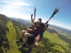 DCIM100GOPRO