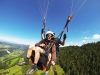 DCIM100GOPRO