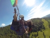 DCIM100GOPRO