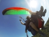 DCIM100GOPRO